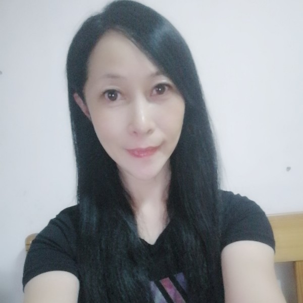 音乐无限71的照片