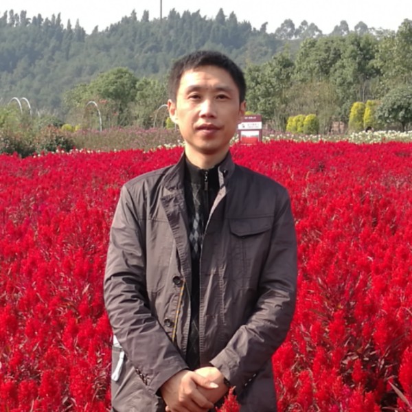 绝恋深拥疯狂的照片