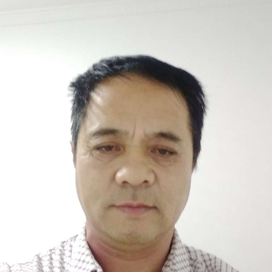 会员639050392的照片