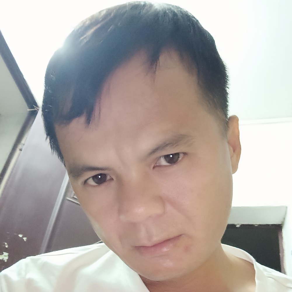 洋葱泪了拼搏的照片