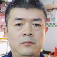 尼西尼马的照片