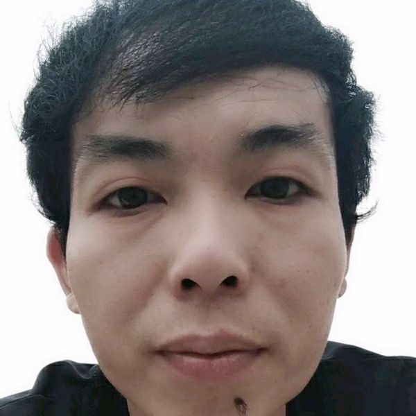 遇爱奇缘的照片