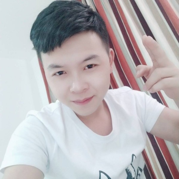 钟元元的照片
