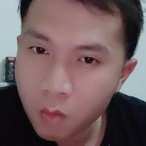 钢笔和犹豫的照片