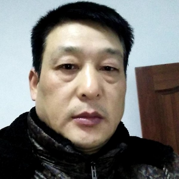 会员187577217的照片