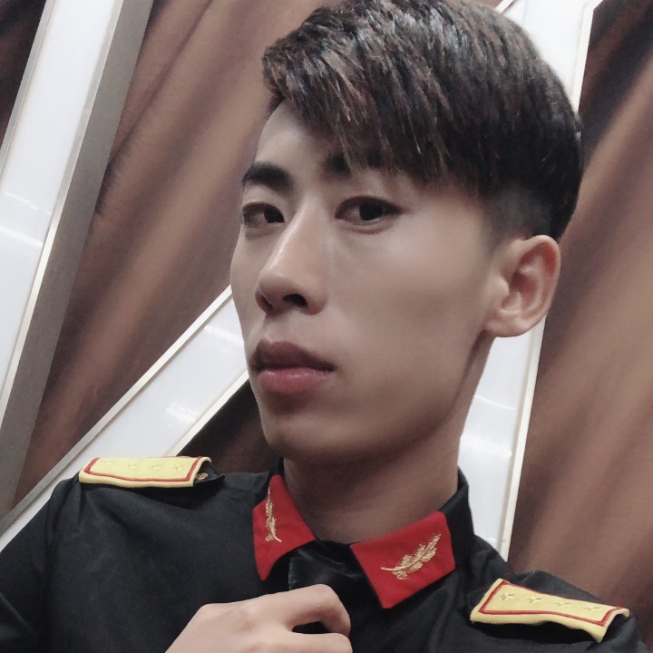 我是你的至尊宝吗的照片