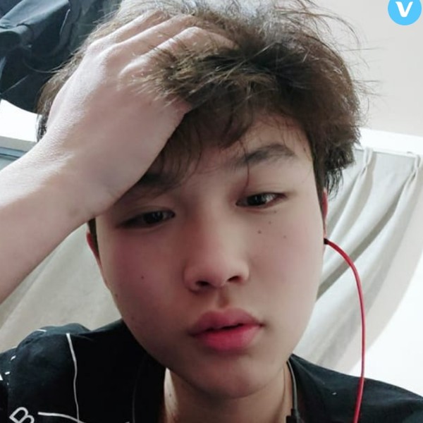 小馒头合适的照片