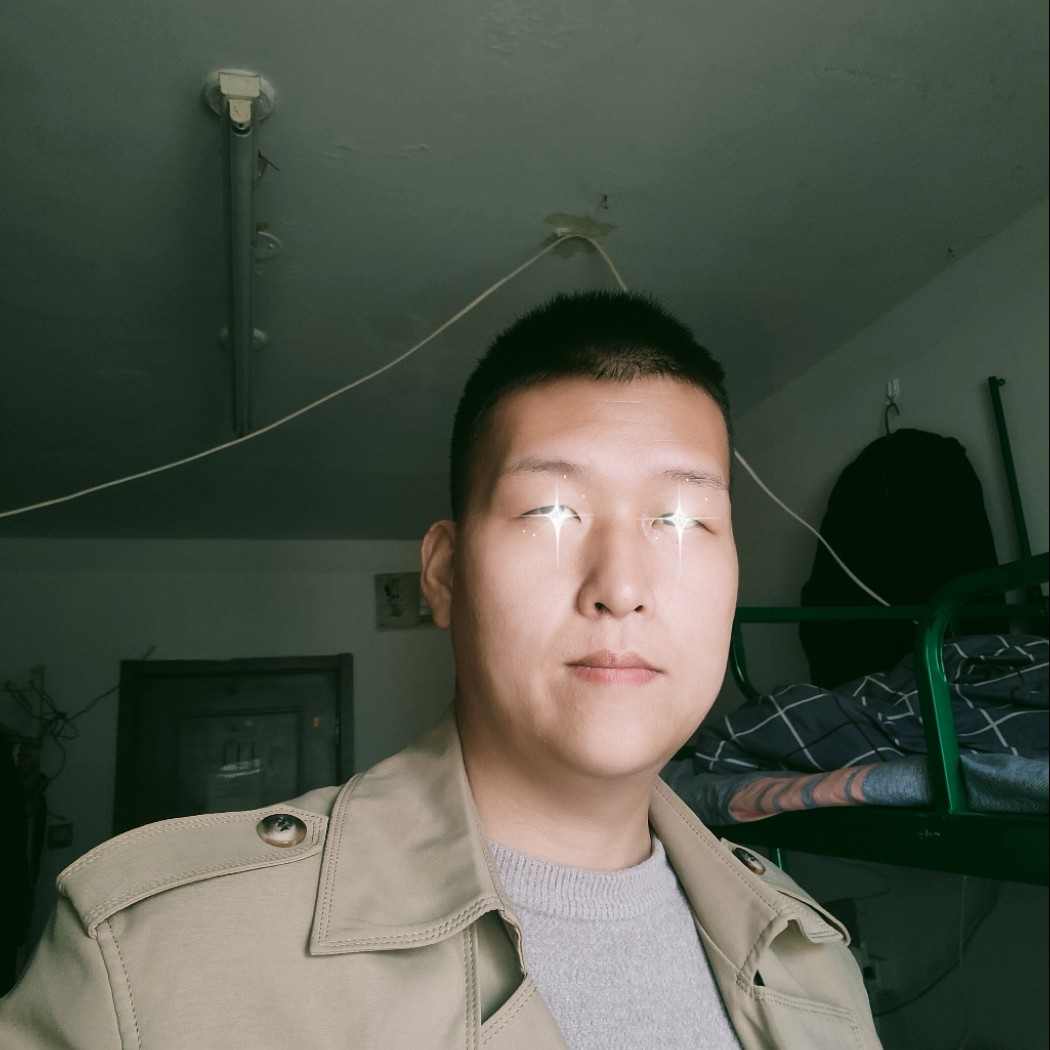 锦瑟用落寂的照片