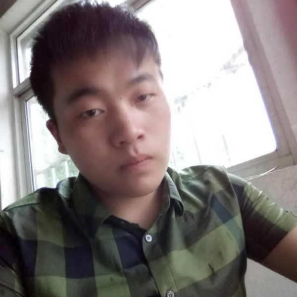 杨蓝天的照片