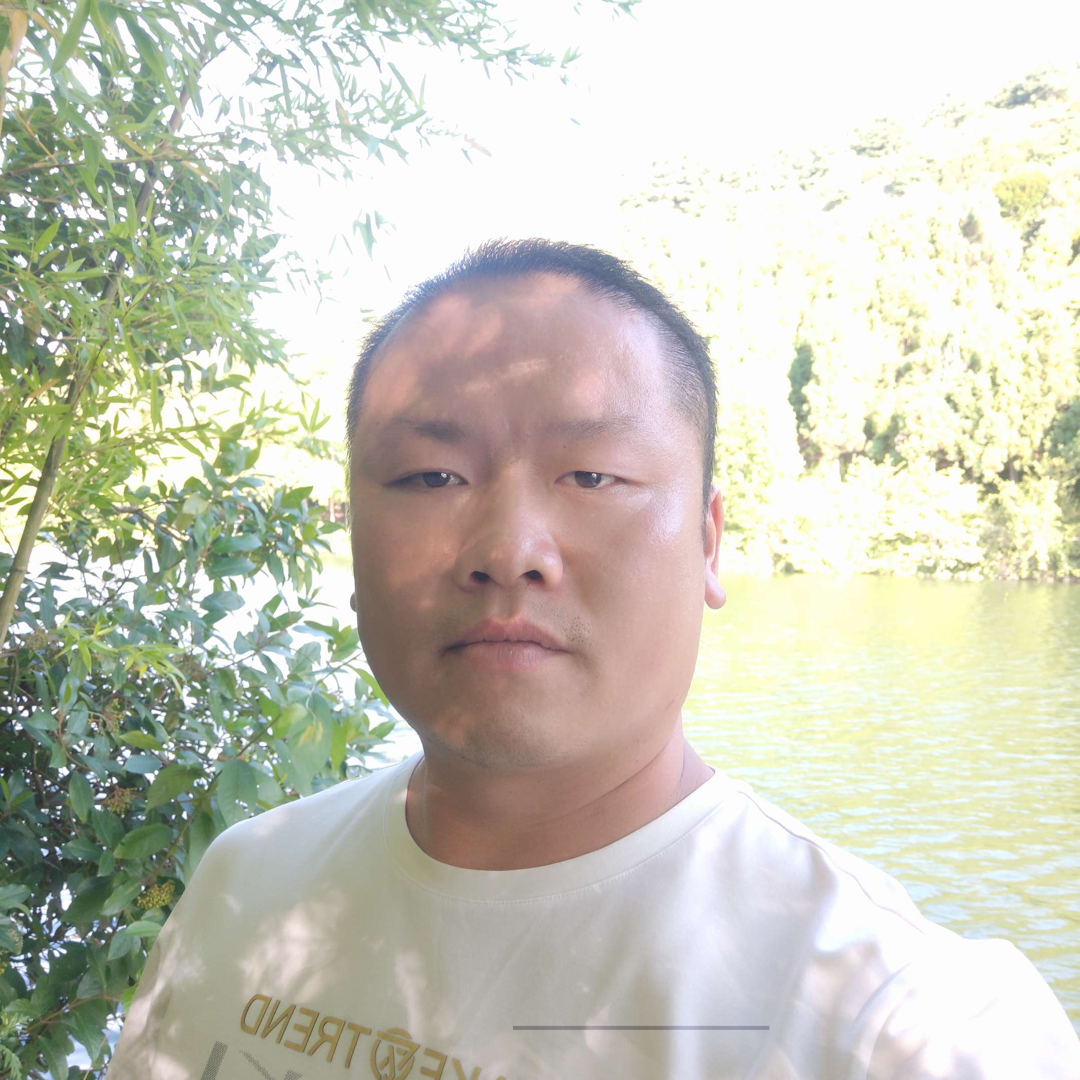 明理de马西的照片