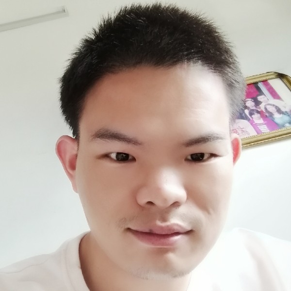 友好遇見发带的照片