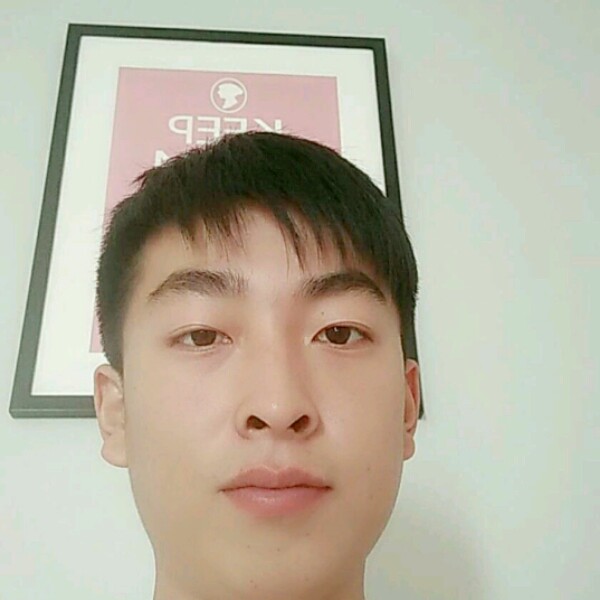 枫叶忧心的照片