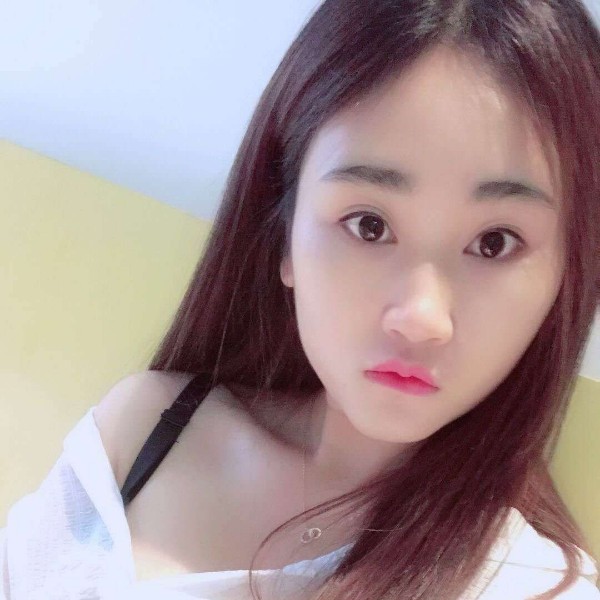 爱情两小时的照片