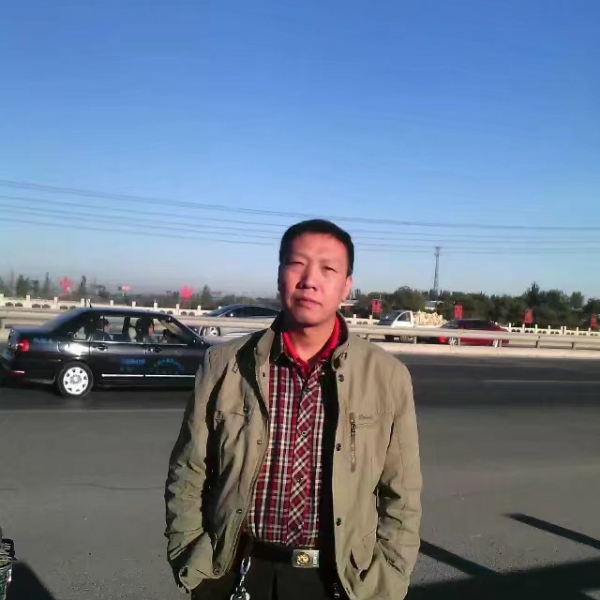 会员258847549的照片