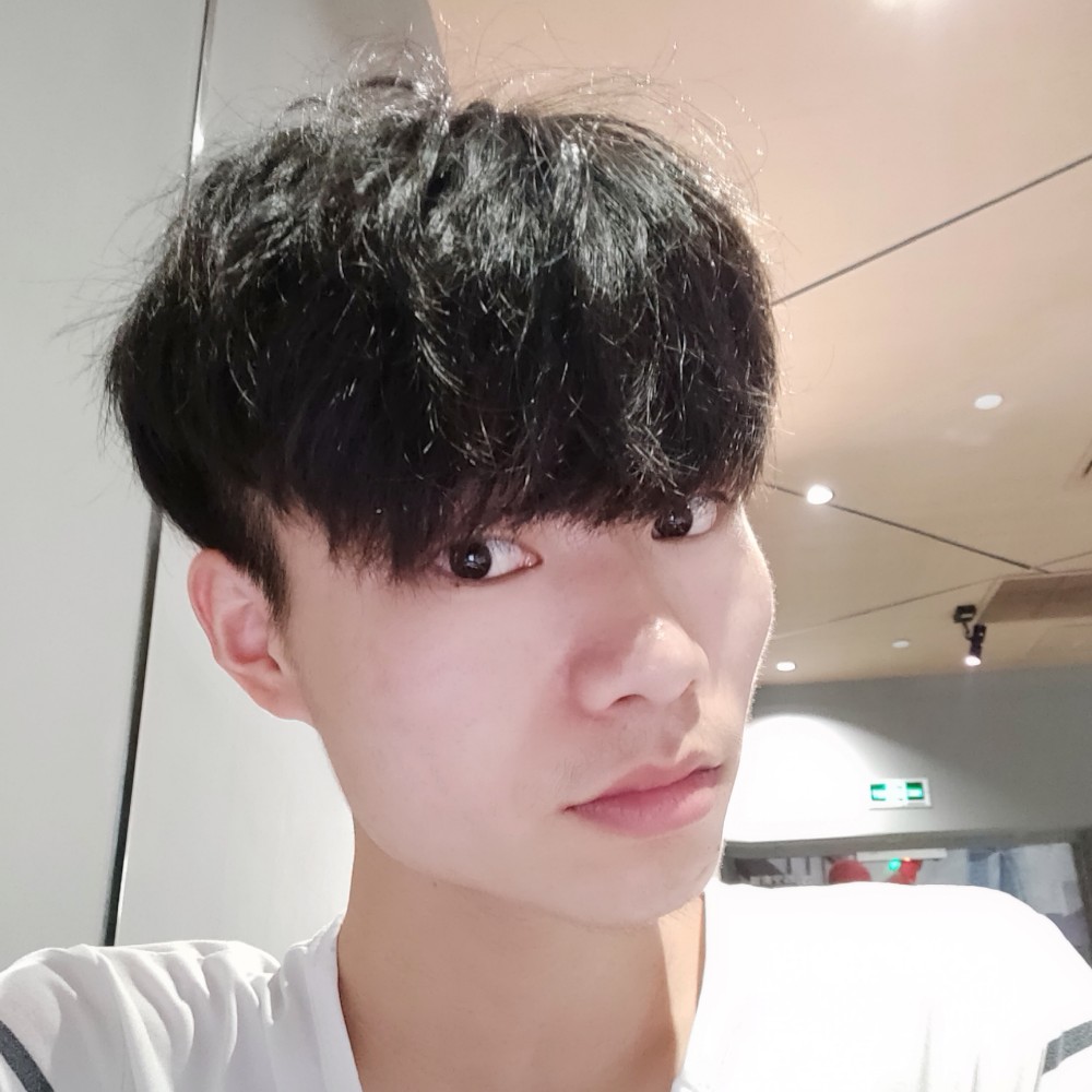 快乐爱恋啤酒的照片