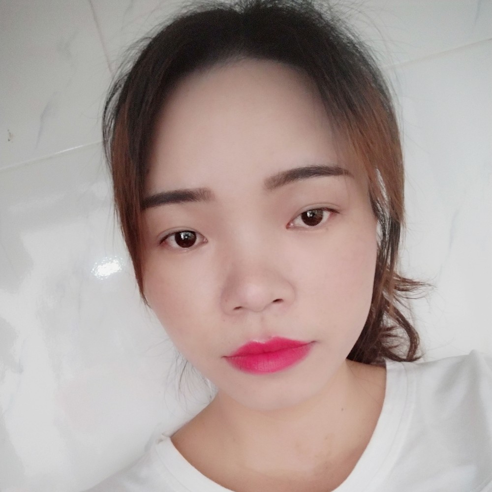 棉花糖愿孤独的照片
