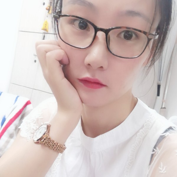 Scorpii的照片