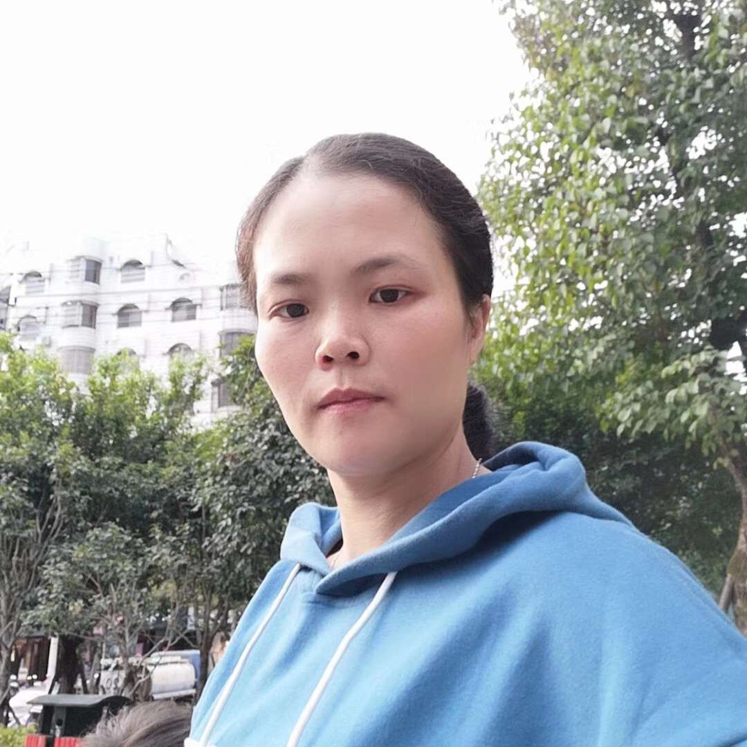 无辜改变画板的照片