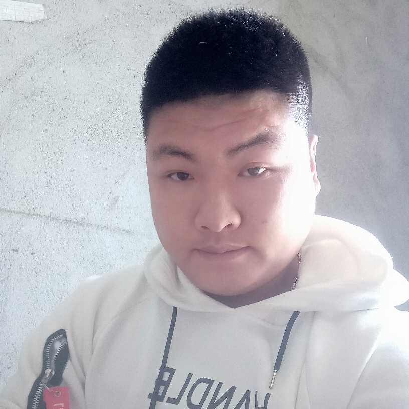 羽裳不解的的照片