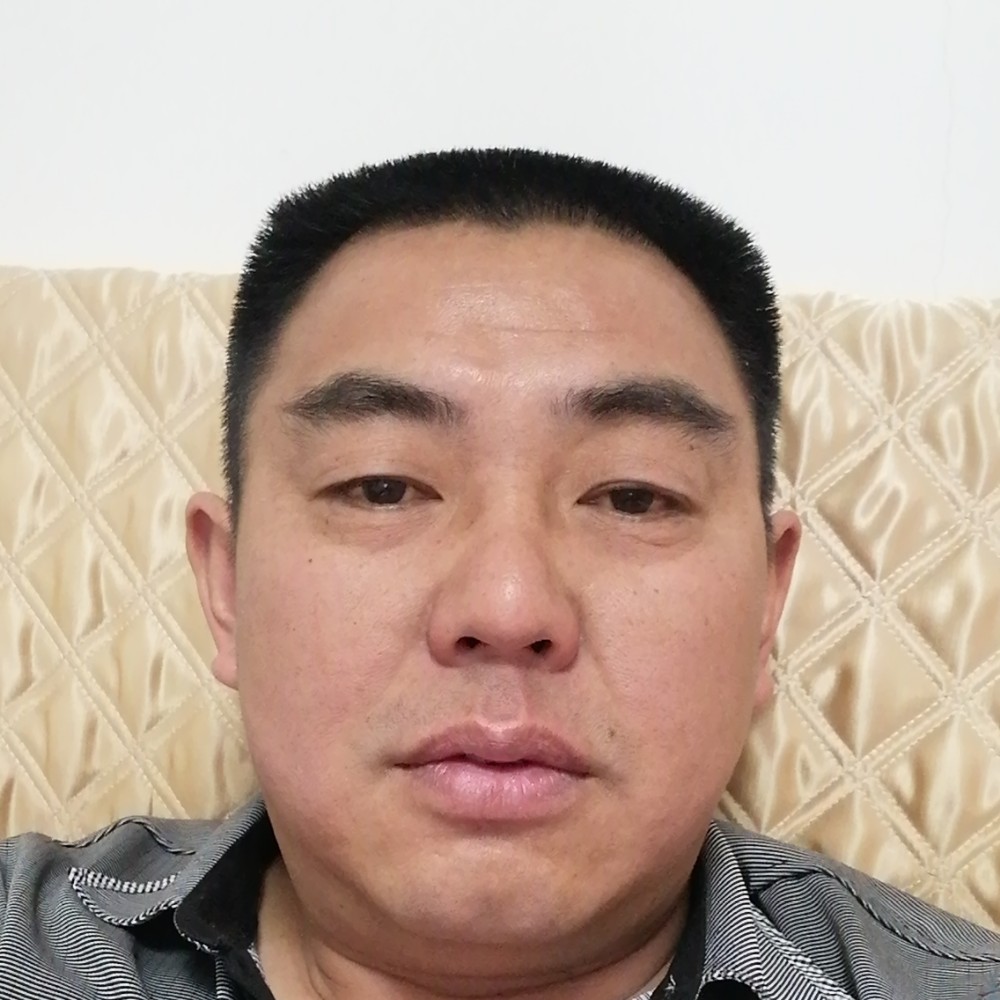 诚实过下半生的照片