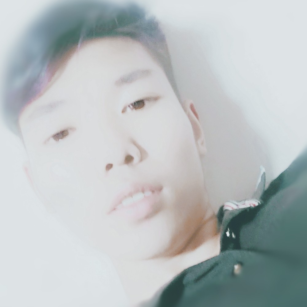 nghvgkbct的照片