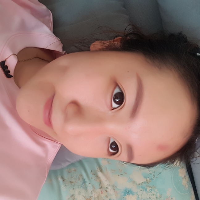 一见倾心ff的照片