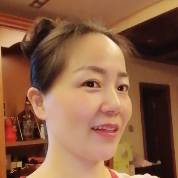 冰淇淋的温柔的照片