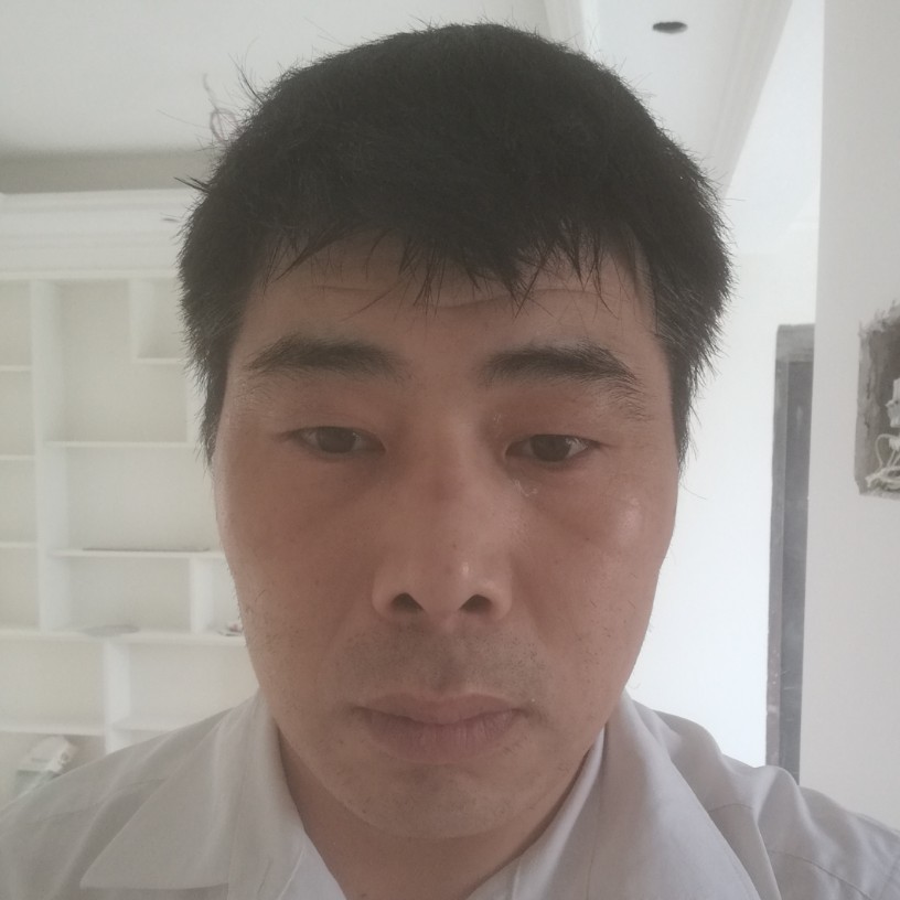 寂冷冬耀的照片