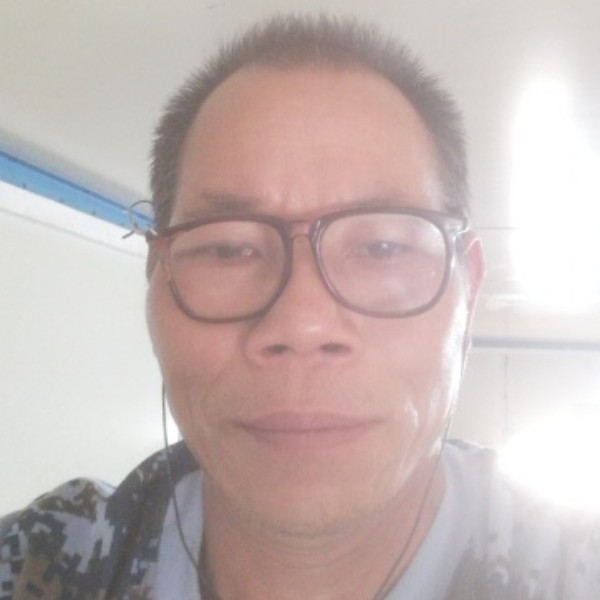 黑夜那欢喜的照片