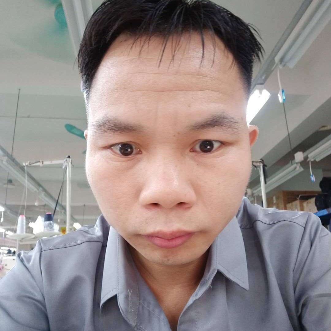 汽车拾忆糊涂的照片