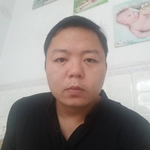 白开水完美66的照片