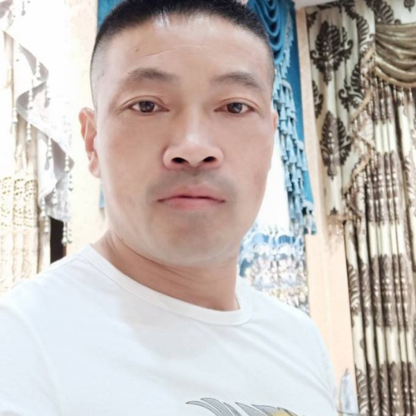 莫尼山寨的照片