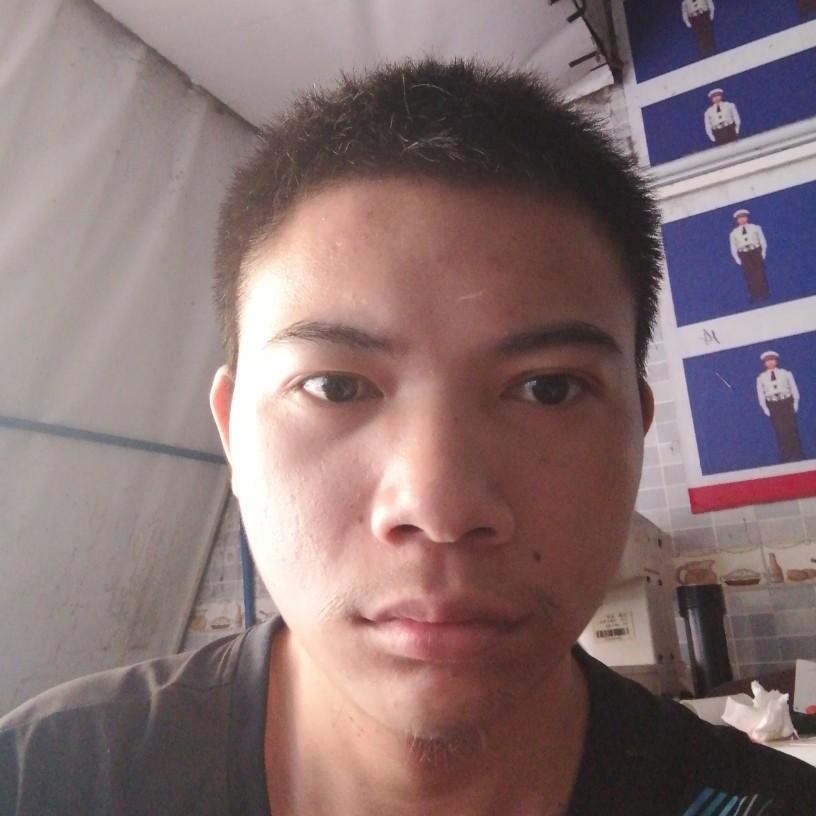 随缘之空S的照片