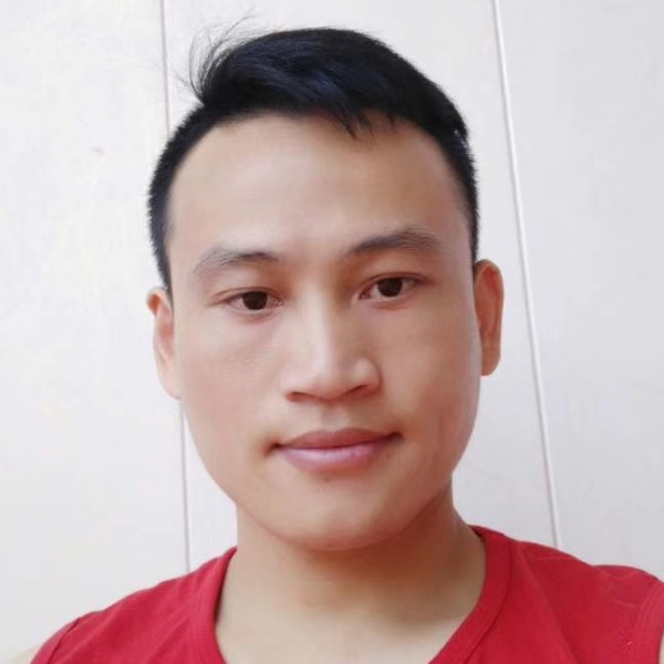 简单与快乐的照片