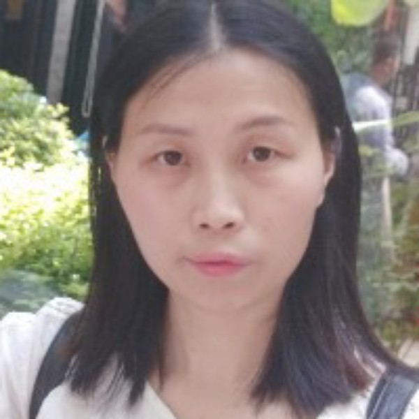 魔镜天真的照片