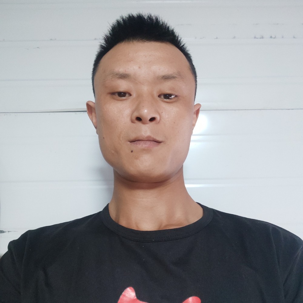 @    彦♥希的照片