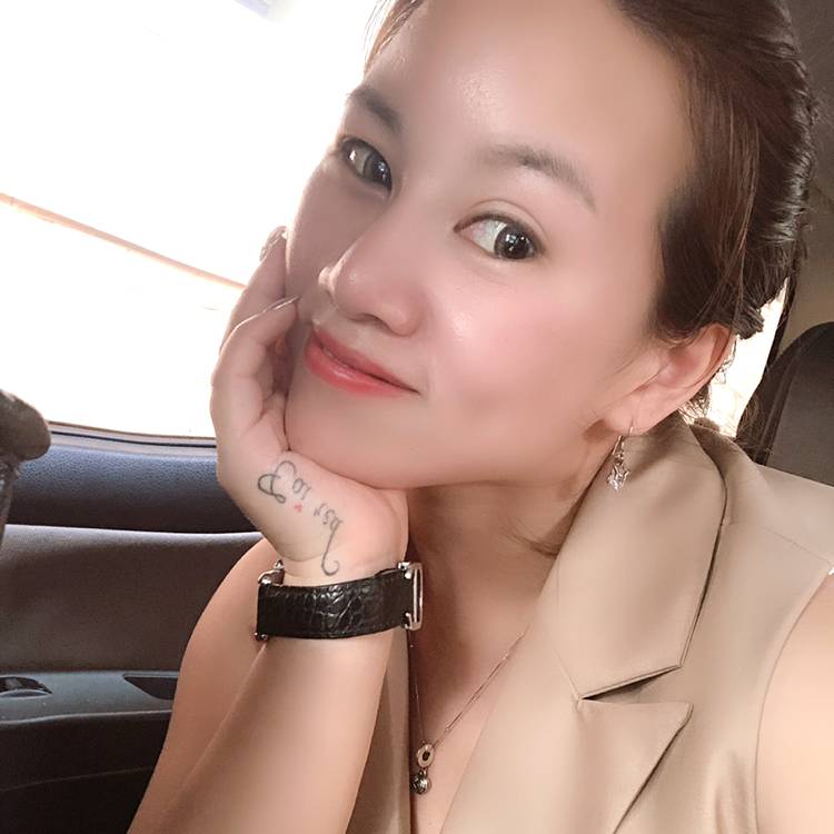 蔡小胖的照片