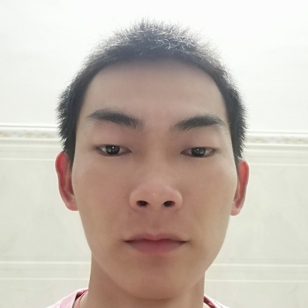 拔深的照片