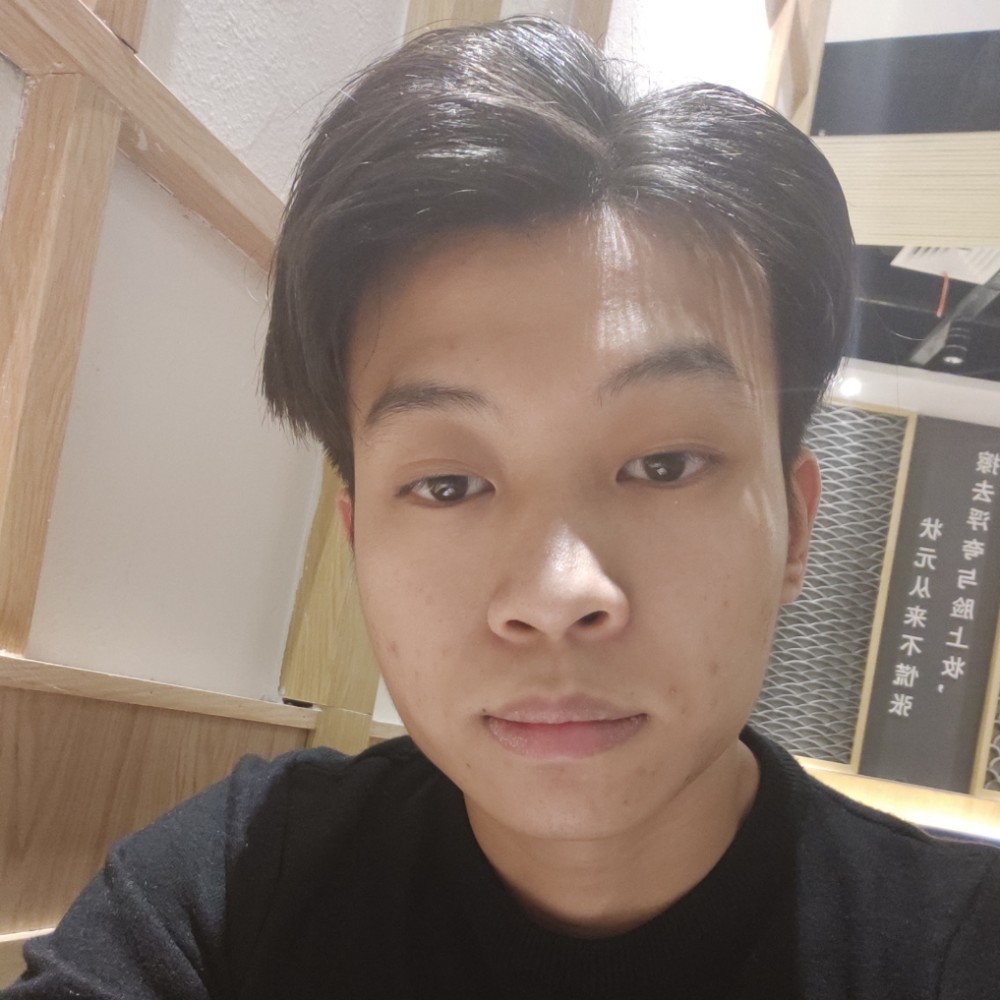 一年空空如也的照片