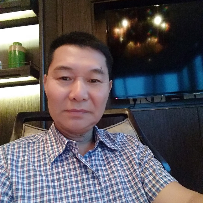 会员810732865的照片