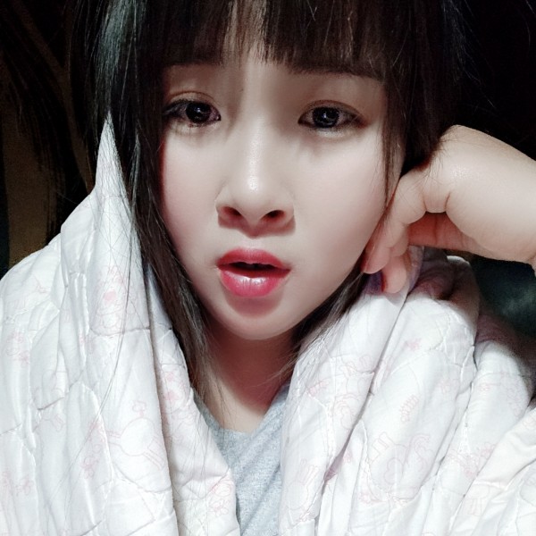 人生爱恋自由的照片