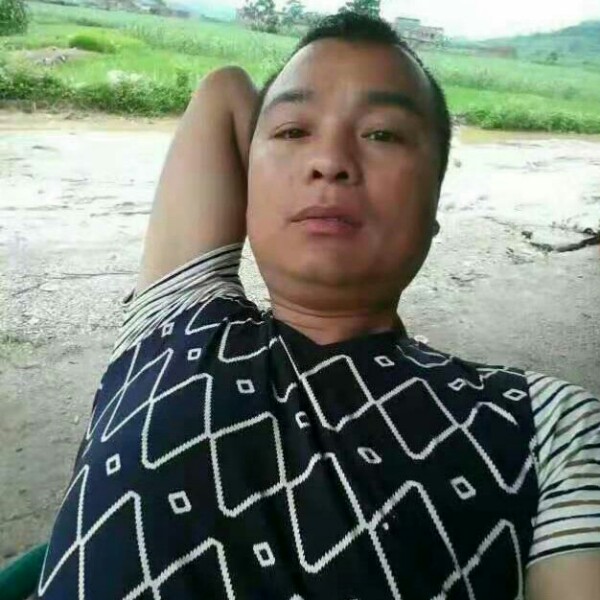 忘了他吧我养你的照片
