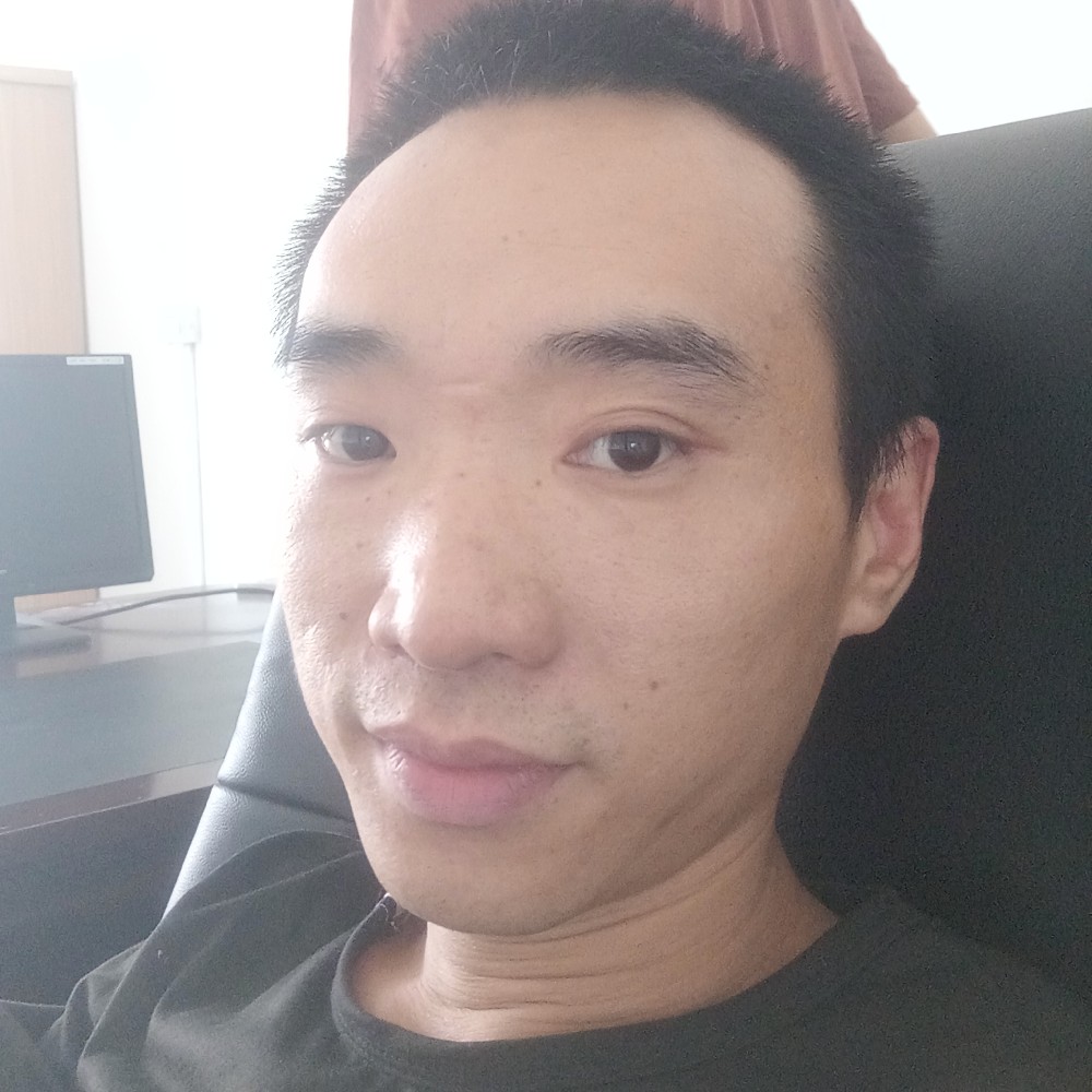 丁德奎的照片