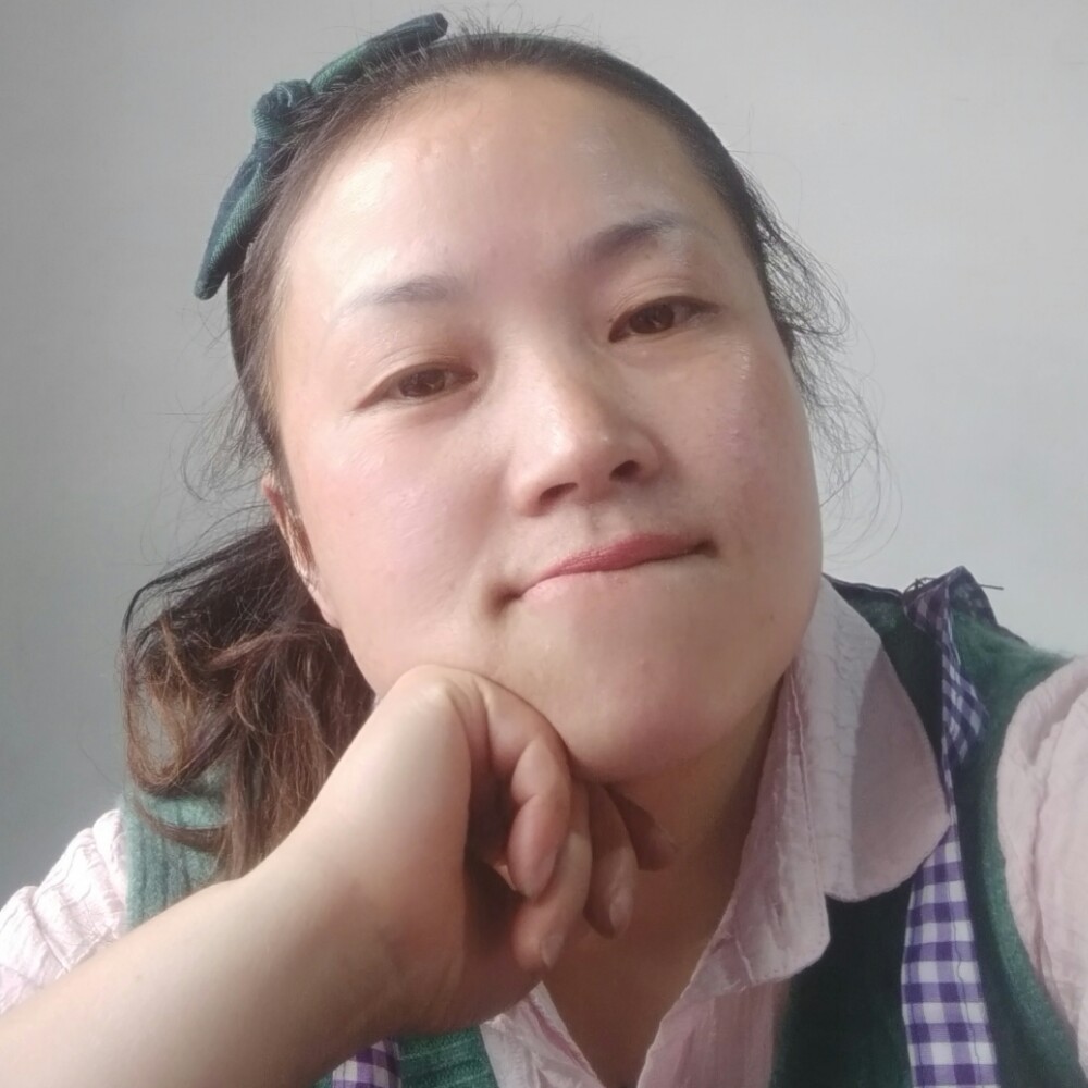 重蹈覆辙的照片