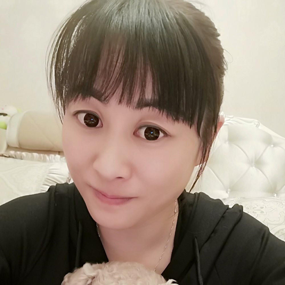 8838的照片