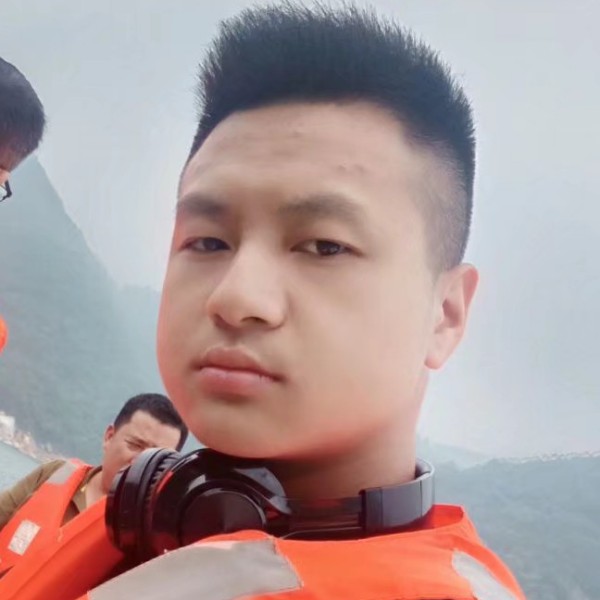 信封美丽的照片