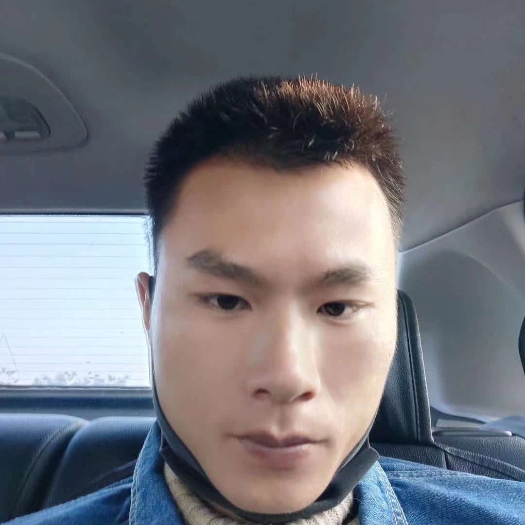 做你的宇航员的照片