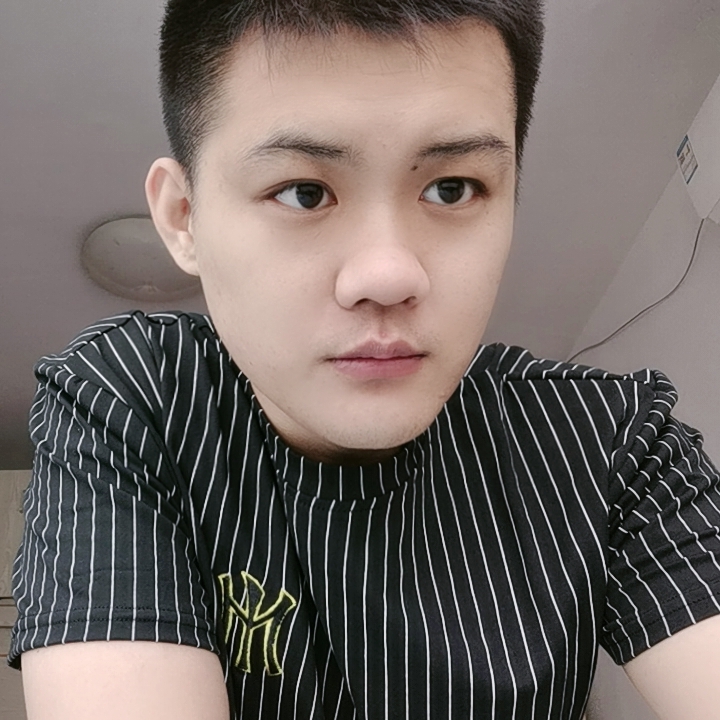 铃铛和文静的照片
