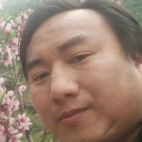 一生有你真好陪你的照片