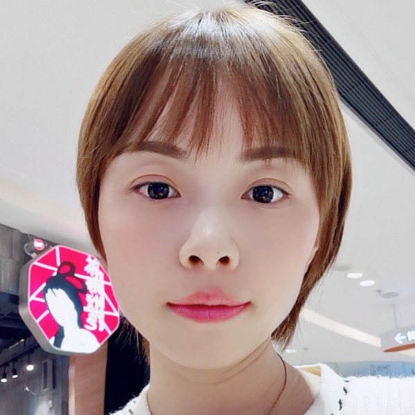 陶醉泪了蝶舞的照片